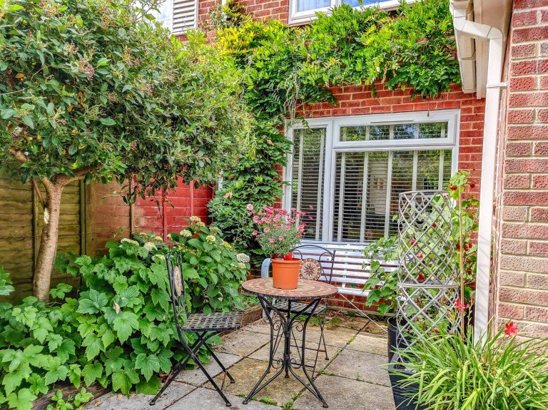 Images for Meadow Close, Burley, Ringwood, BH24