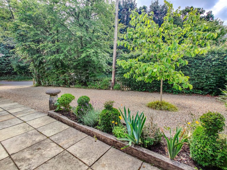 Images for Meadow Close, Burley, Ringwood, BH24