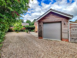 Images for Meadow Close, Burley, Ringwood, BH24