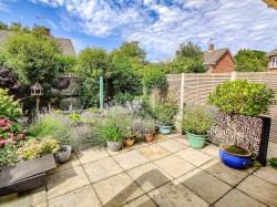 Images for Meadow Close, Burley, Ringwood, BH24