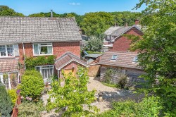 Images for Meadow Close, Burley, Ringwood, BH24