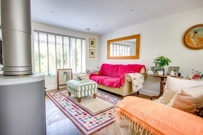 Images for Meadow Close, Burley, Ringwood, BH24
