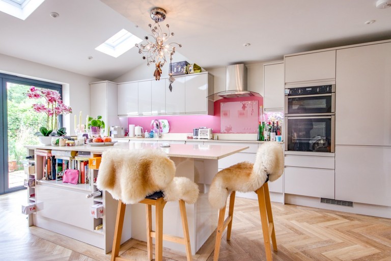 Images for Meadow Close, Burley, Ringwood, BH24