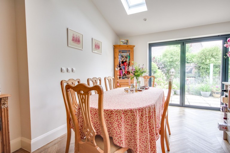 Images for Meadow Close, Burley, Ringwood, BH24