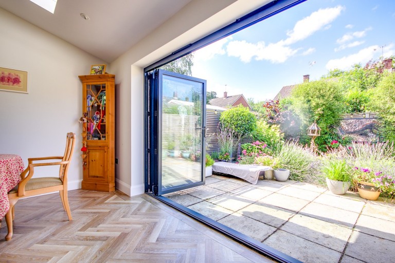 Images for Meadow Close, Burley, Ringwood, BH24