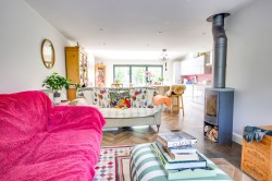 Images for Meadow Close, Burley, Ringwood, BH24