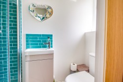 Images for Meadow Close, Burley, Ringwood, BH24
