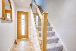 Images for Meadow Close, Burley, Ringwood, BH24