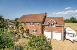 Images for Manor Road, Chedzoy, Somerset