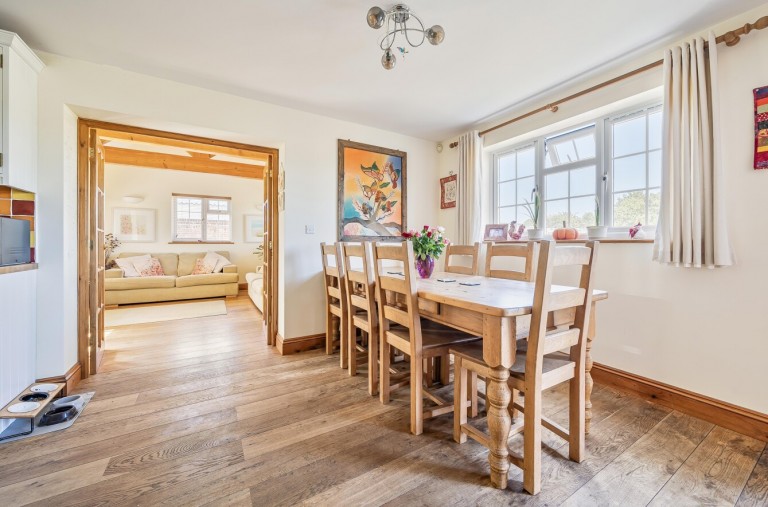 Images for Manor Road, Chedzoy, Somerset