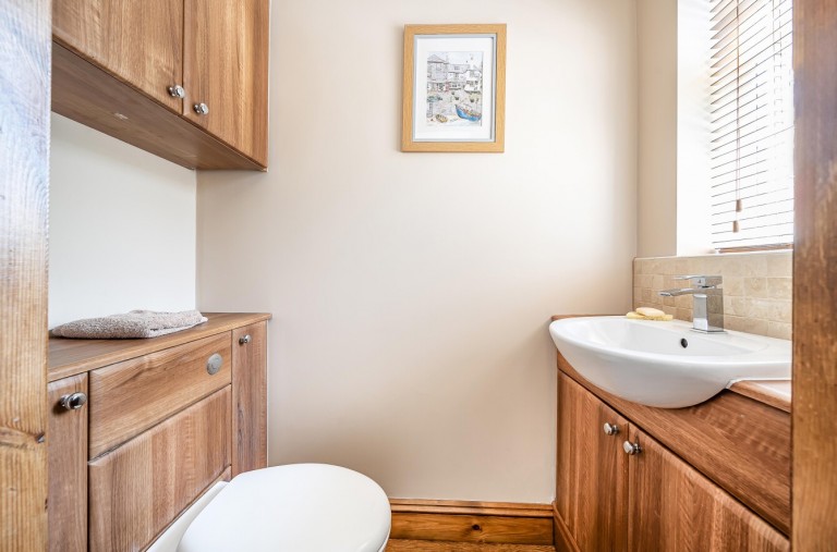 Images for Manor Road, Chedzoy, Somerset