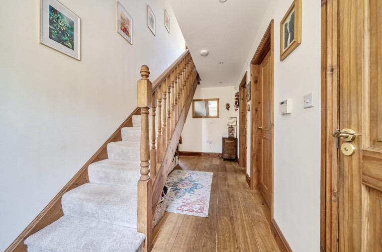 Images for Manor Road, Chedzoy, Somerset
