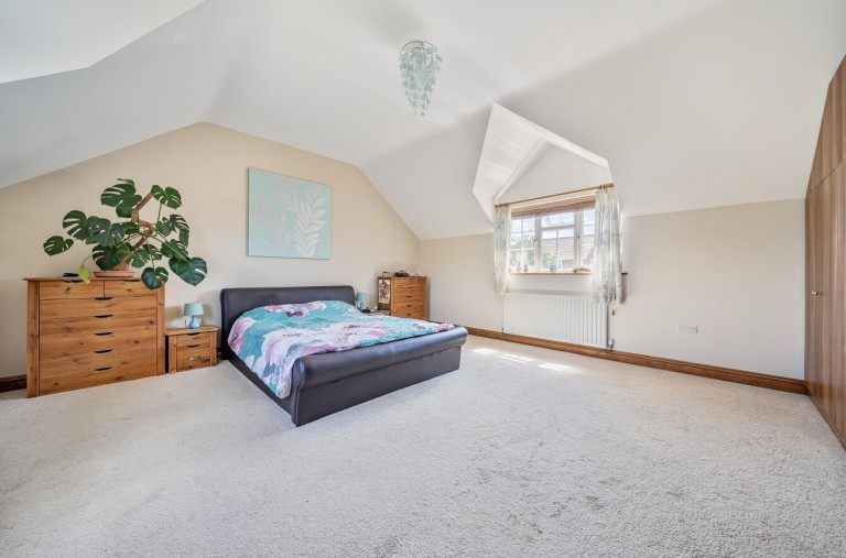 Images for Manor Road, Chedzoy, Somerset