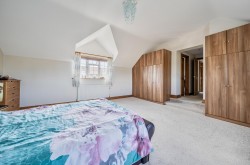 Images for Manor Road, Chedzoy, Somerset