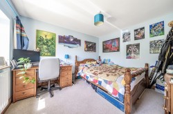 Images for Manor Road, Chedzoy, Somerset