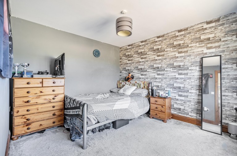 Images for Manor Road, Chedzoy, Somerset