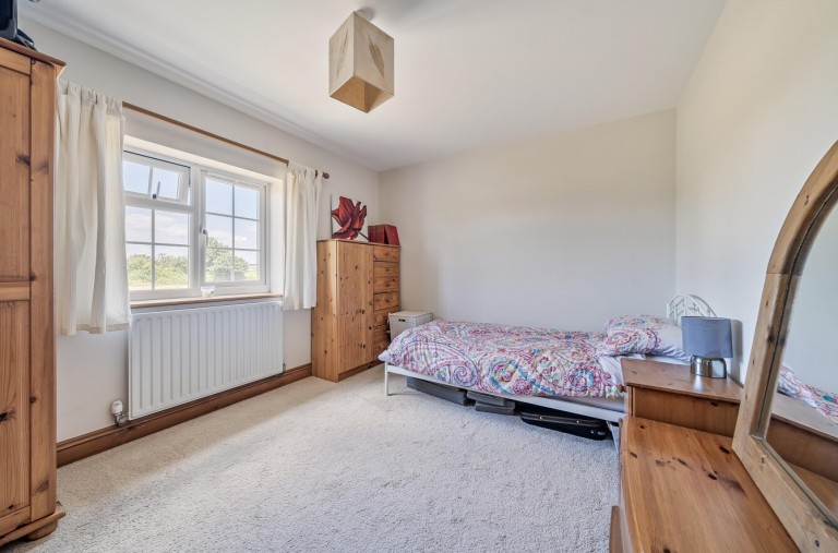 Images for Manor Road, Chedzoy, Somerset