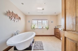 Images for Manor Road, Chedzoy, Somerset