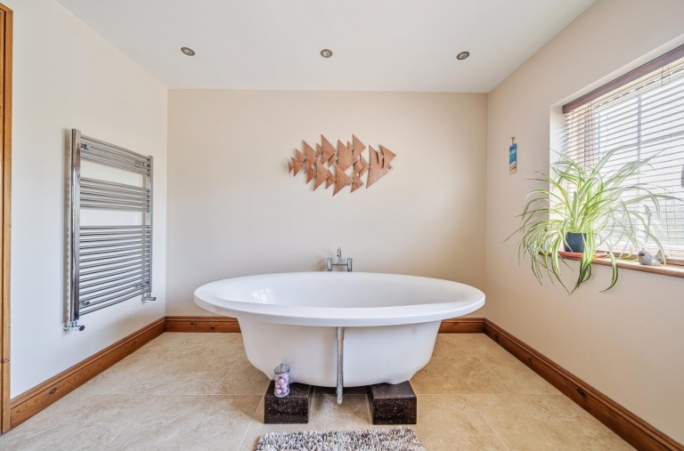 Images for Manor Road, Chedzoy, Somerset