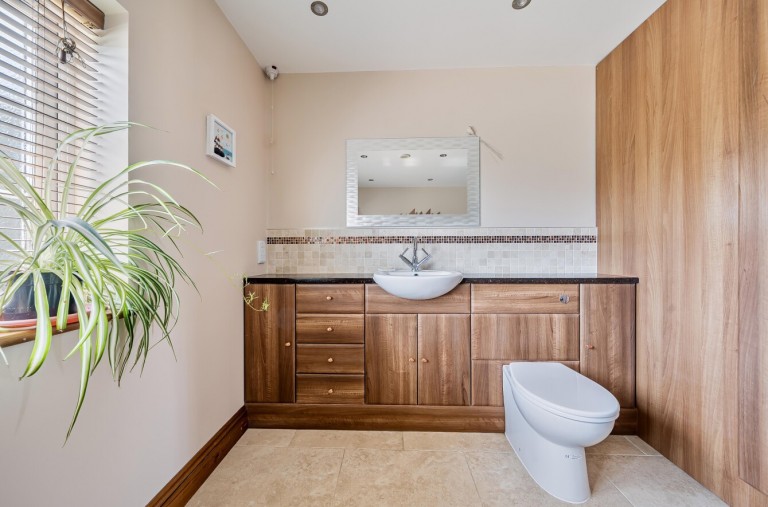 Images for Manor Road, Chedzoy, Somerset