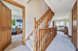 Images for Manor Road, Chedzoy, Somerset