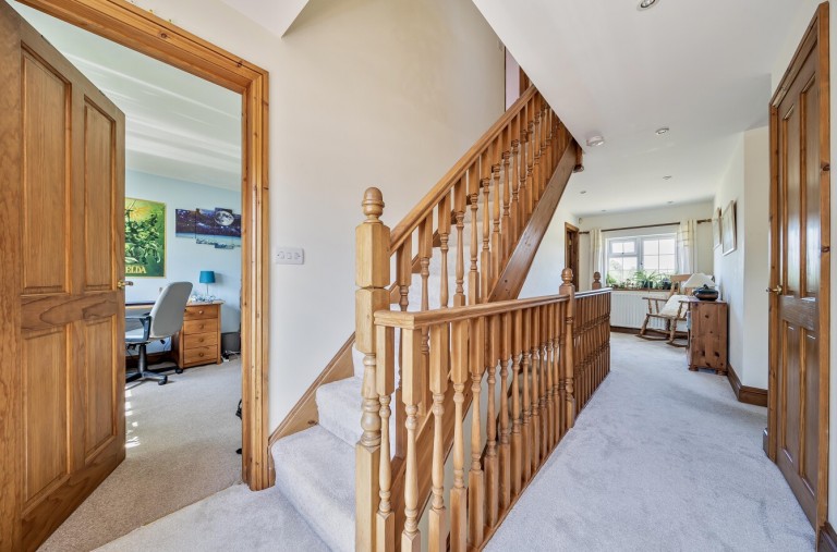 Images for Manor Road, Chedzoy, Somerset