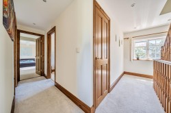 Images for Manor Road, Chedzoy, Somerset