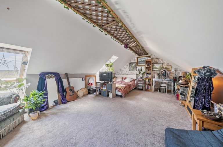 Images for Manor Road, Chedzoy, Somerset