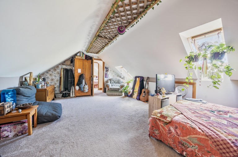 Images for Manor Road, Chedzoy, Somerset
