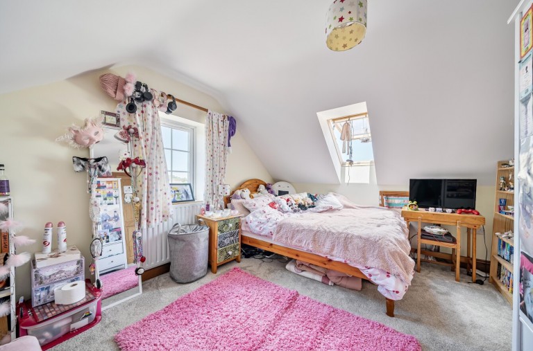 Images for Manor Road, Chedzoy, Somerset