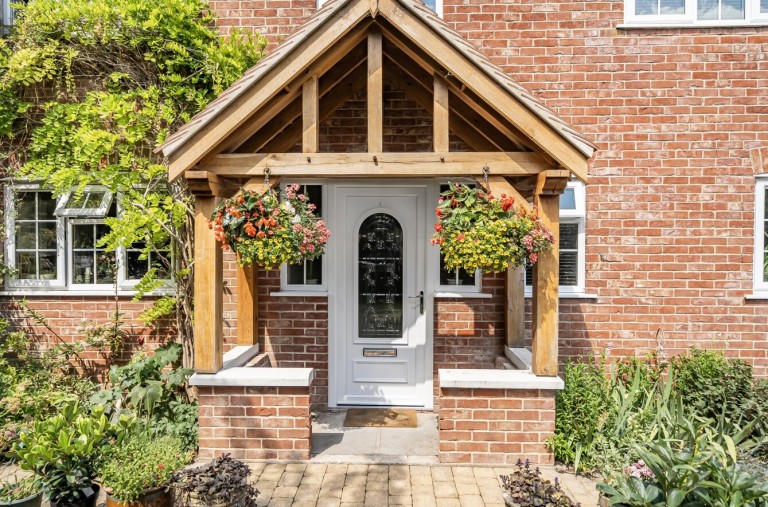 Images for Manor Road, Chedzoy, Somerset