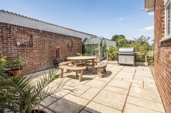 Images for Manor Road, Chedzoy, Somerset