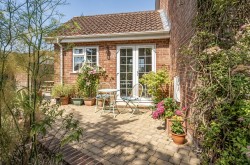 Images for Manor Road, Chedzoy, Somerset