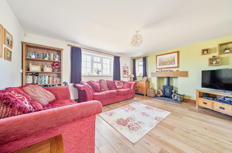 Images for Manor Road, Chedzoy, Somerset