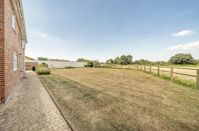 Images for Manor Road, Chedzoy, Somerset