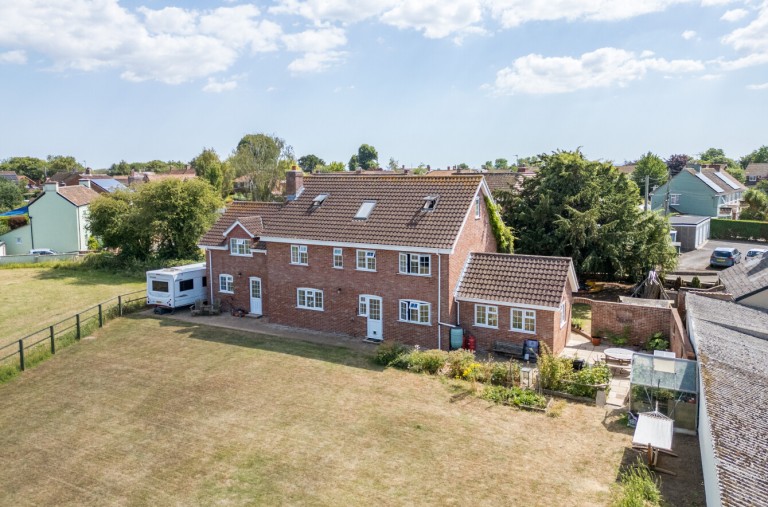 Images for Manor Road, Chedzoy, Somerset