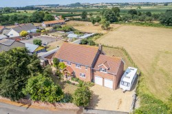 Images for Manor Road, Chedzoy, Somerset