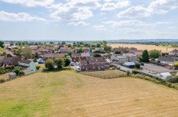 Images for Manor Road, Chedzoy, Somerset