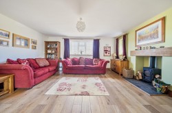 Images for Manor Road, Chedzoy, Somerset