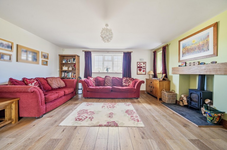 Images for Manor Road, Chedzoy, Somerset