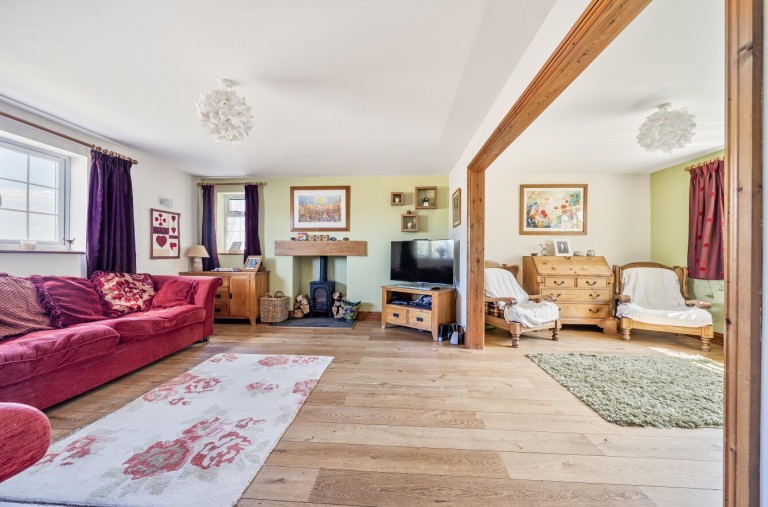 Images for Manor Road, Chedzoy, Somerset