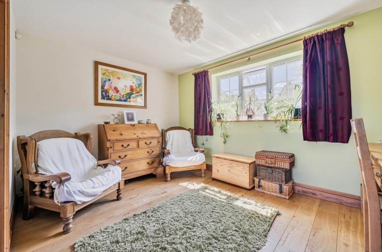 Images for Manor Road, Chedzoy, Somerset