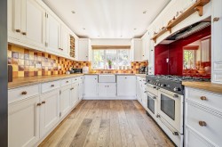 Images for Manor Road, Chedzoy, Somerset