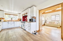 Images for Manor Road, Chedzoy, Somerset