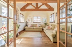 Images for Manor Road, Chedzoy, Somerset