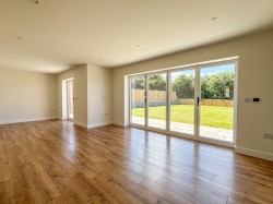 Images for Bradshaw Close, Guestling, East Sussex
