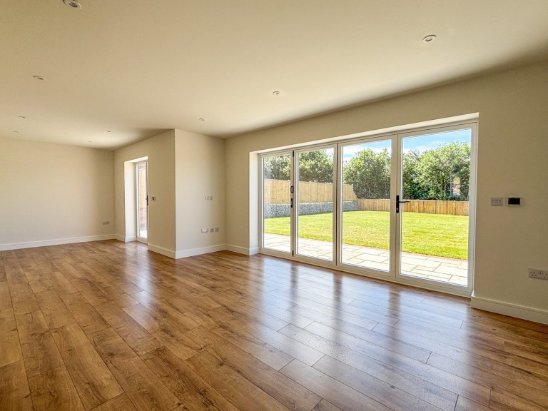 Images for Bradshaw Close, Guestling, East Sussex