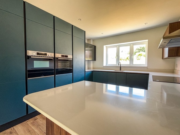 Images for Bradshaw Close, Guestling, East Sussex