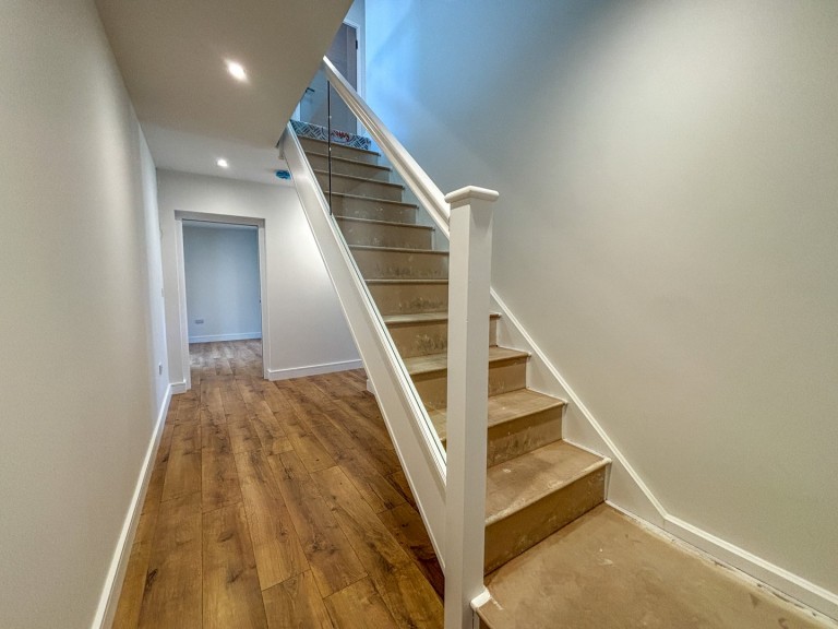 Images for Bradshaw Close, Guestling, East Sussex