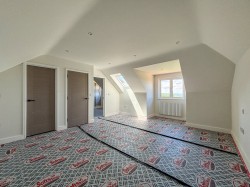 Images for Bradshaw Close, Guestling, East Sussex